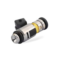 Fuel Injector Suitable for Audi A4 A6 Seat Leon VW Passat Golf 1.8L - BD2