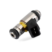 Fuel Injector Suitable for Audi A4 A6 Seat Leon VW Passat Golf 1.8L - BD4