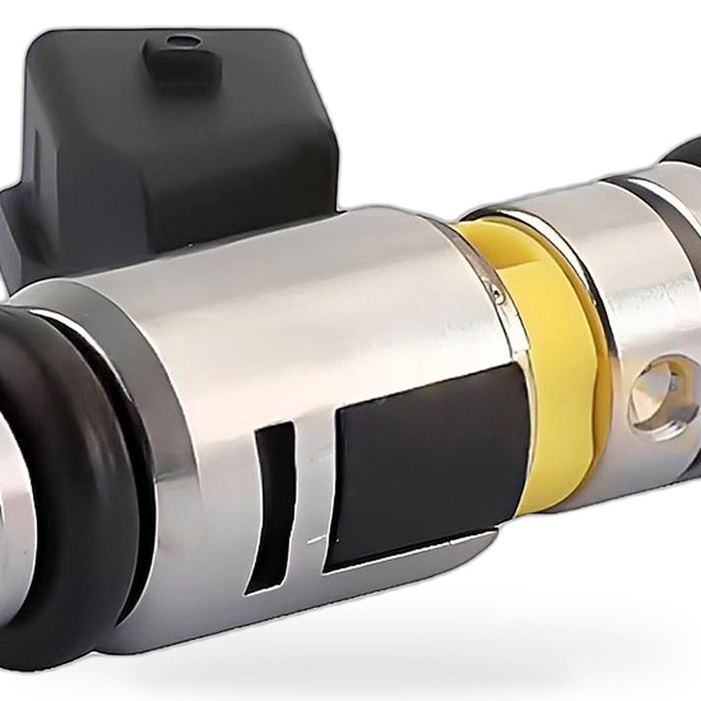 Fuel Injector Suitable for Audi A4 A6 Seat Leon VW Passat Golf 1.8L - XQ1