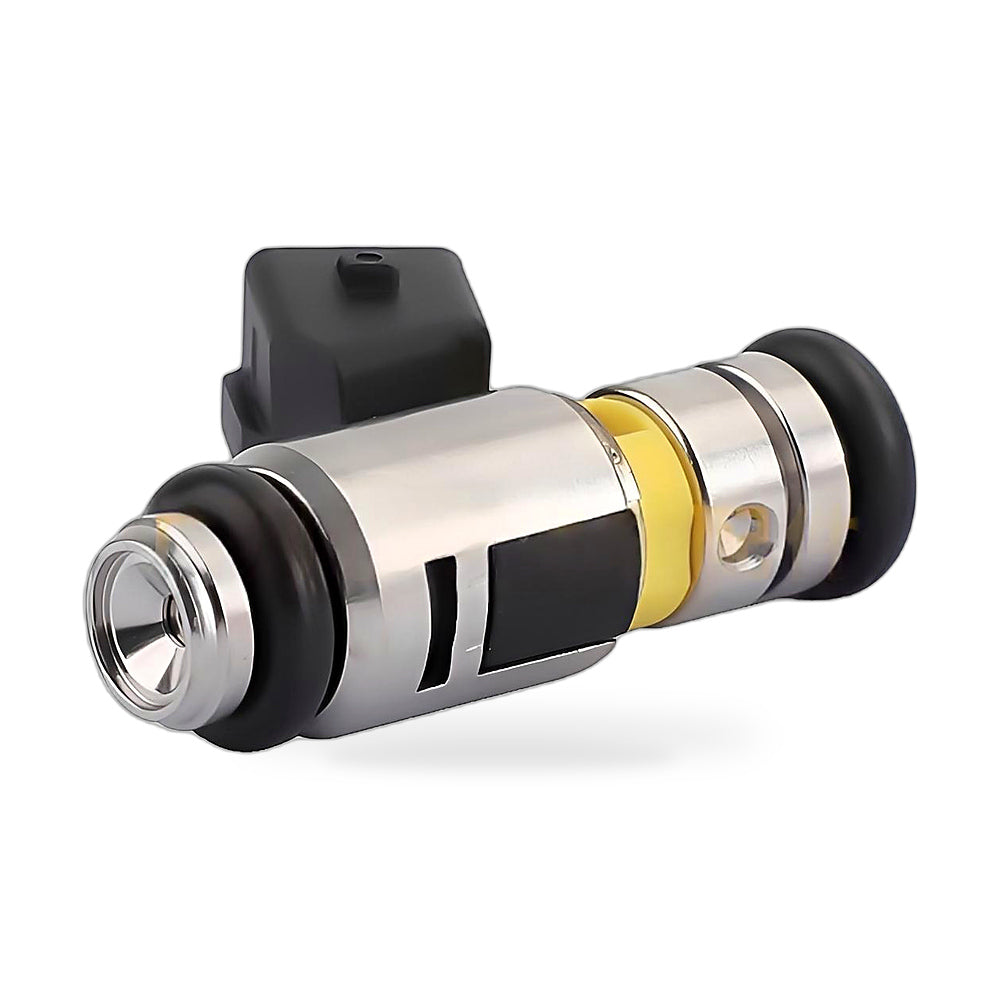 Fuel Injector Suitable for Audi A4 A6 Seat Leon VW Passat Golf 1.8L - ZT2