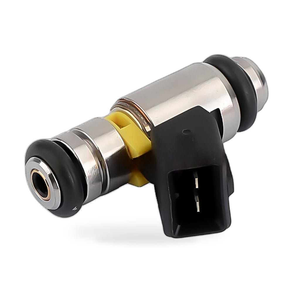Fuel Injector Suitable for Audi A4 A6 Seat Leon VW Passat Golf 1.8L - ZT3