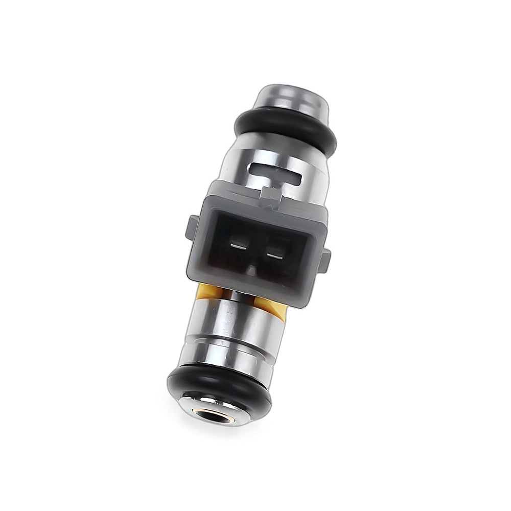 Fuel Injector Suitable for Fiat Doblo Palio Punto Siena Uno 1.0L 1.2L 1.4L - BD1