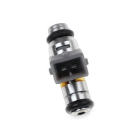 Fuel Injector Suitable for Fiat Doblo Palio Punto Siena Uno 1.0L 1.2L 1.4L - BD2