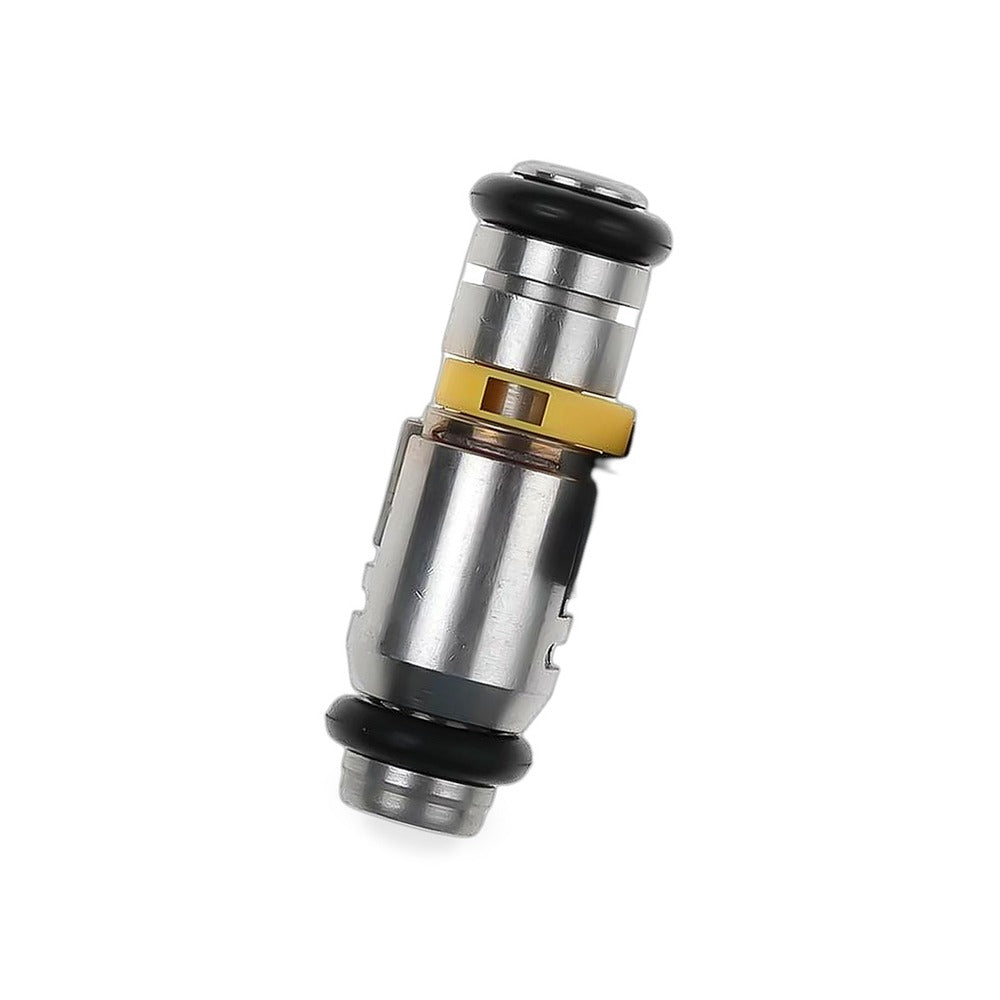 Fuel Injector Suitable for Fiat Doblo Palio Punto Siena Uno 1.0L 1.2L 1.4L - BD3