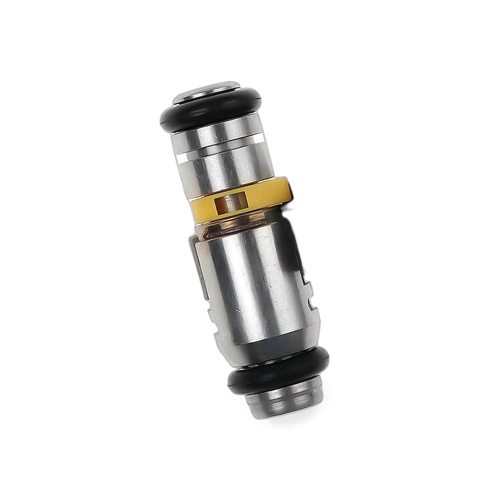 Fuel Injector Suitable for Fiat Doblo Palio Punto Siena Uno 1.0L 1.2L 1.4L - BD4