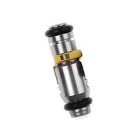 Fuel Injector Suitable for Fiat Doblo Palio Punto Siena Uno 1.0L 1.2L 1.4L - BD4