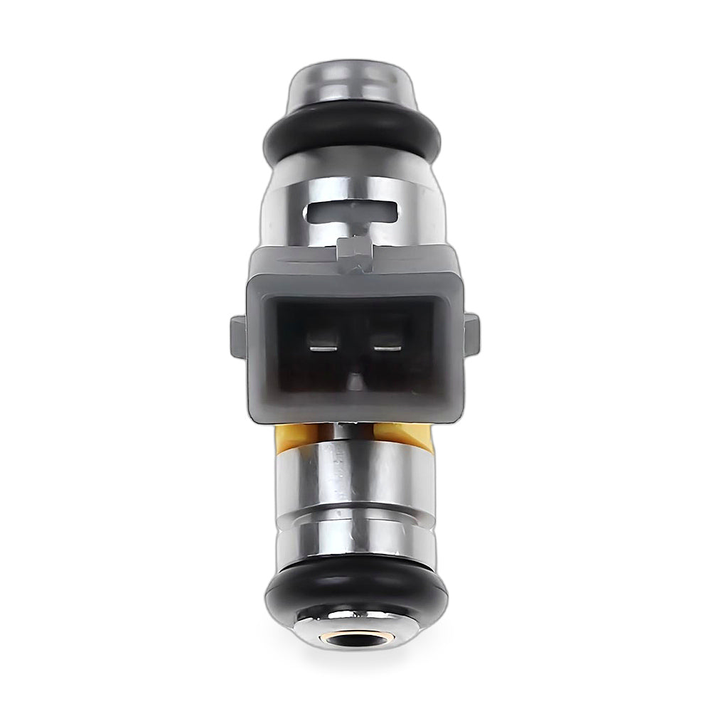 Fuel Injector Suitable for Fiat Doblo Palio Punto Siena Uno 1.0L 1.2L 1.4L - ZT2
