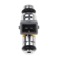 Fuel Injector Suitable for Fiat Doblo Palio Punto Siena Uno 1.0L 1.2L 1.4L - ZT2