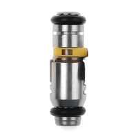 Fuel Injector Suitable for Fiat Doblo Palio Punto Siena Uno 1.0L 1.2L 1.4L - ZT3