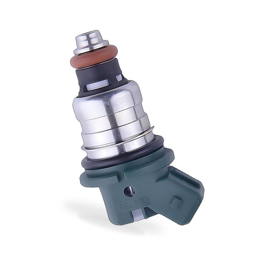 Fuel Injector Suitable for Renault Laguna Megane 2.0L F4R 7700867867867867