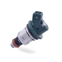 Fuel Injector Suitable for Renault Laguna Megane 2.0L F4R 7700867867867867 - BD3