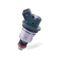 Fuel Injector Suitable for Renault Laguna Megane 2.0L F4R 7700867867867867 - BD4
