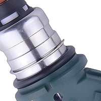 Fuel Injector Suitable for Renault Laguna Megane 2.0L F4R 7700867867867867 - XQ1