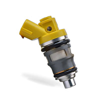 Fuel Injector Suitable for Toyota Corolla Yaris Echo Prius Scion xA xB - BD1