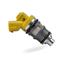 Fuel Injector Suitable for Toyota Corolla Yaris Echo Prius Scion xA xB - BD2