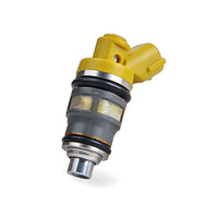 Fuel Injector Suitable for Toyota Corolla Yaris Echo Prius Scion xA xB - BD3