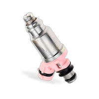Fuel Injector Suitable for Toyota 4Runner Prado T100 1995-2002 23250-74080 - BD1