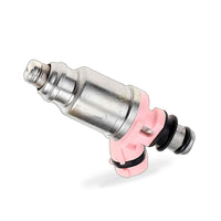 Fuel Injector Suitable for Toyota 4Runner Prado T100 1995-2002 23250-74080 - BD2