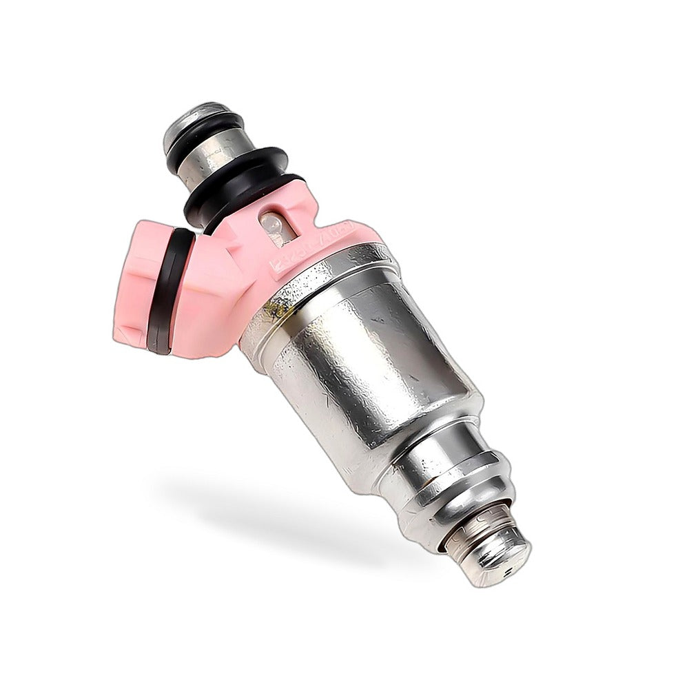 Fuel Injector Suitable for Toyota 4Runner Prado T100 1995-2002 23250-74080 - BD3