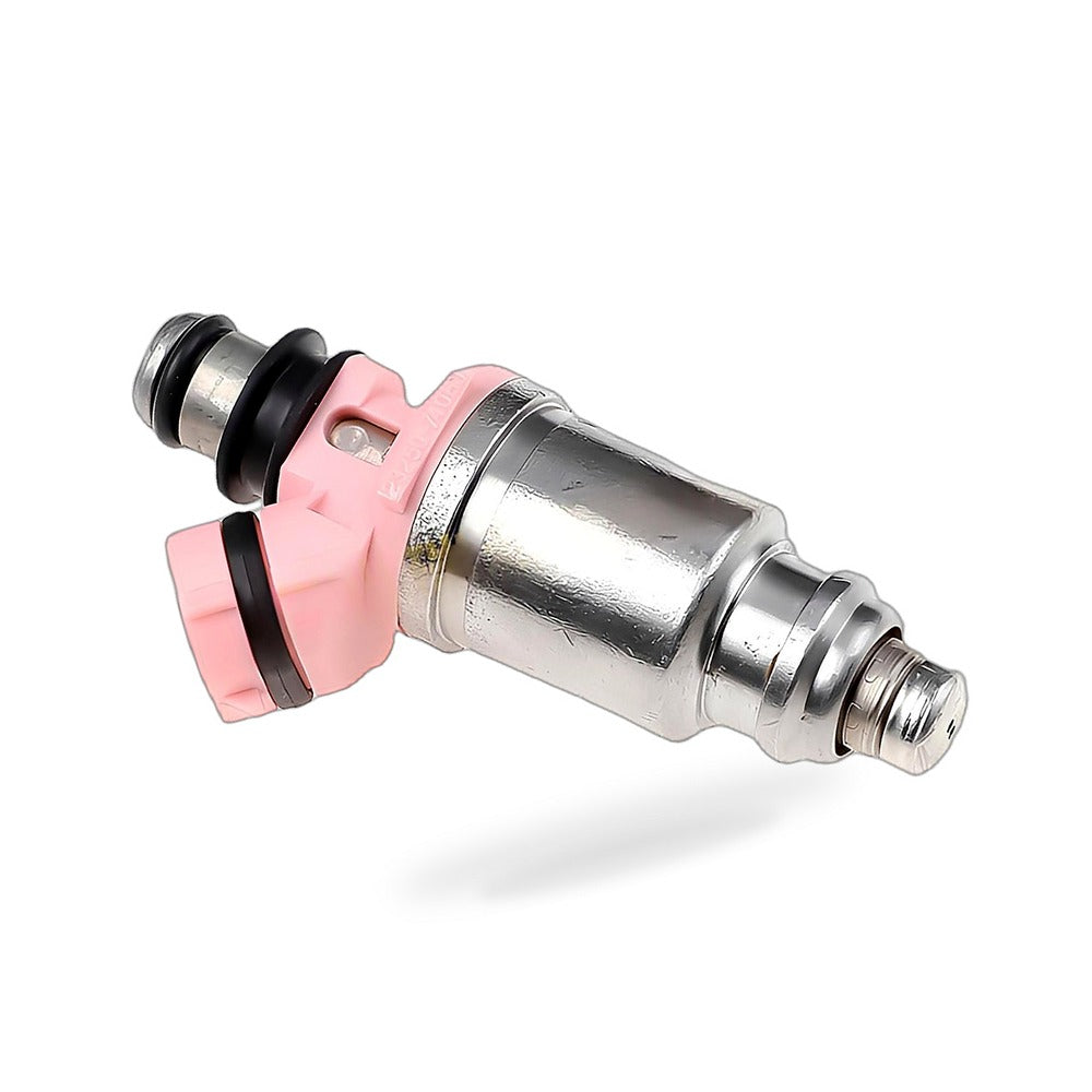 Fuel Injector Suitable for Toyota 4Runner Prado T100 1995-2002 23250-74080 - BD4