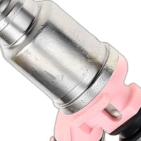 Fuel Injector Suitable for Toyota 4Runner Prado T100 1995-2002 23250-74080 - XQ1