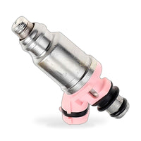 Fuel Injector Suitable for Toyota 4Runner Prado T100 1995-2002 23250-74080 - ZT2