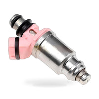 Fuel Injector Suitable for Toyota 4Runner Prado T100 1995-2002 23250-74080 - ZT3