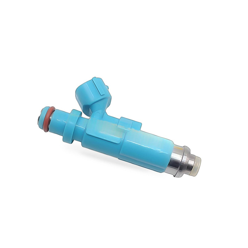 Fuel Injector Suitable for Toyota Carina Celica MR2 1992-1999 23209-74200 - BD1