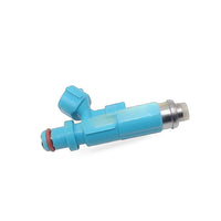 Fuel Injector Suitable for Toyota Carina Celica MR2 1992-1999 23209-74200 - BD2