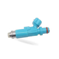 Fuel Injector Suitable for Toyota Carina Celica MR2 1992-1999 23209-74200 - BD3