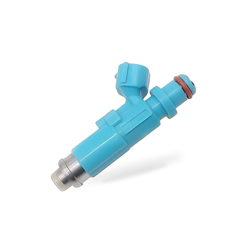 Fuel Injector Suitable for Toyota Carina Celica MR2 1992-1999 23209-74200 - BD4
