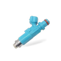Fuel Injector Suitable for Toyota Carina Celica MR2 1992-1999 23209-74200 - BD4