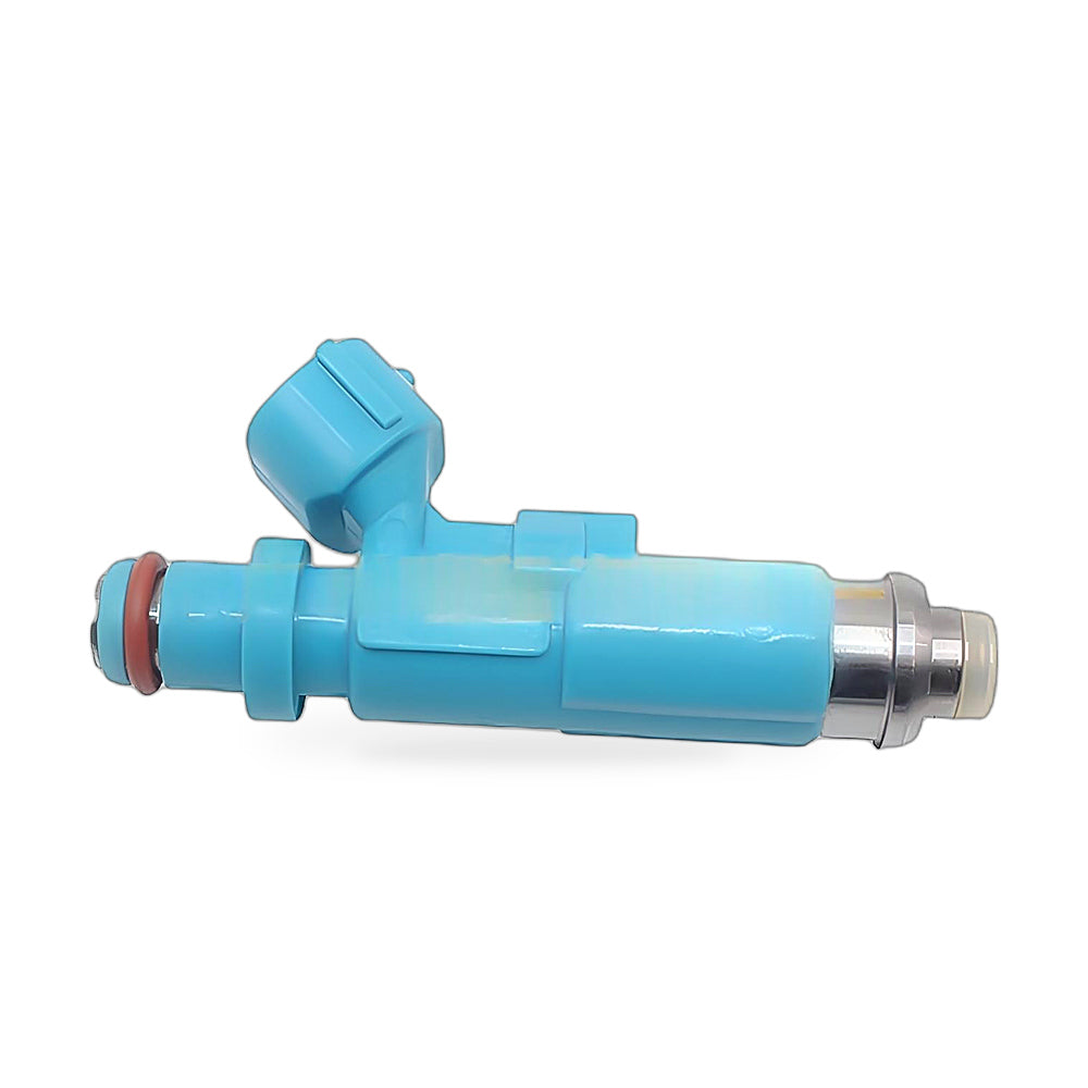 Fuel Injector Suitable for Toyota Carina Celica MR2 1992-1999 23209-74200 - ZT2
