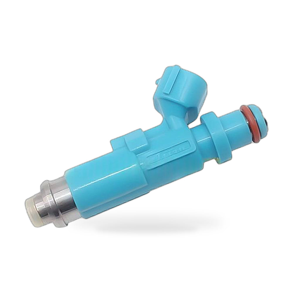 Fuel Injector Suitable for Toyota Carina Celica MR2 1992-1999 23209-74200 - ZT3