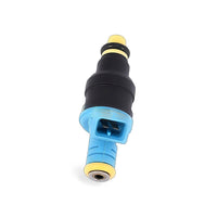 Fuel Injector Suitable for Audi A4 A6 S4 Chevrolet Ford 0280150563 - BD1