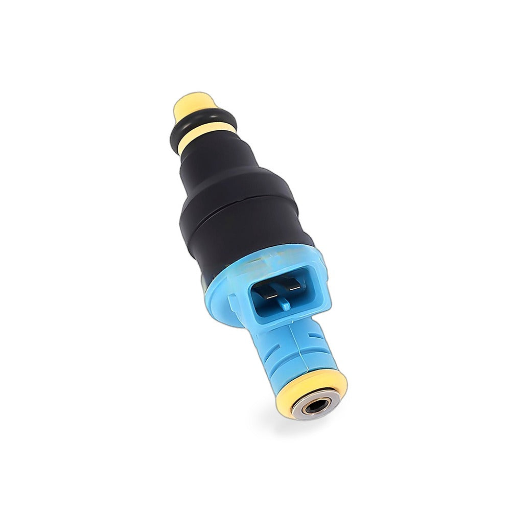 Fuel Injector Suitable for Audi A4 A6 S4 Chevrolet Ford 0280150563 - BD2