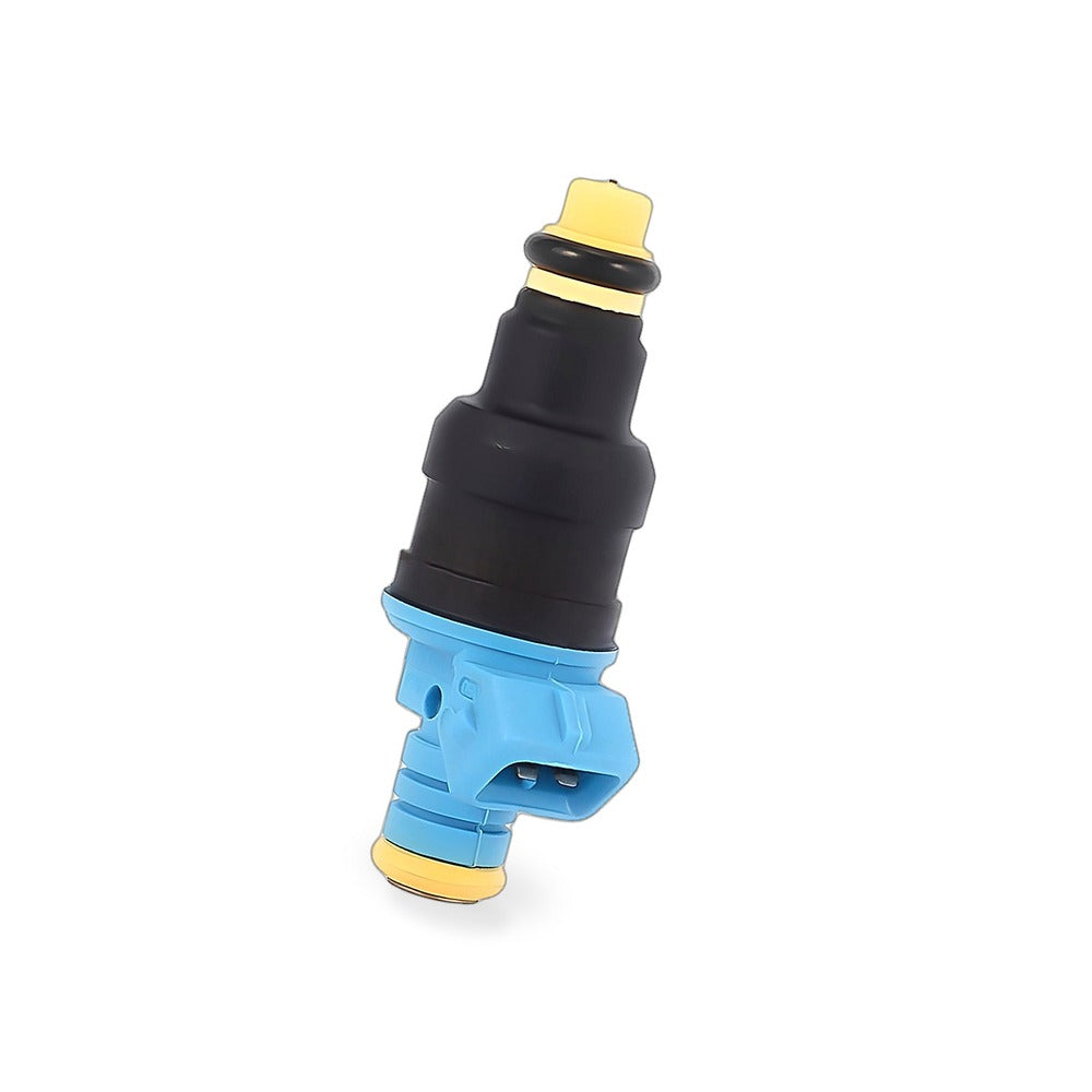 Fuel Injector Suitable for Audi A4 A6 S4 Chevrolet Ford 0280150563 - BD3