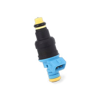 Fuel Injector Suitable for Audi A4 A6 S4 Chevrolet Ford 0280150563 - BD4