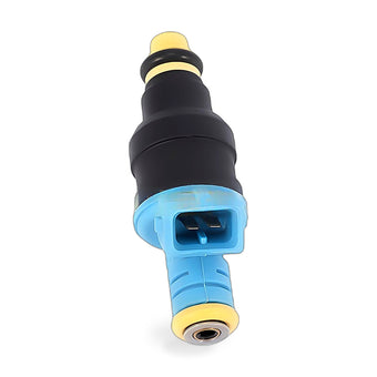 compare product Fuel Injector Suitable for Audi A4 A6 S4 Chevrolet Ford 0280150563