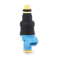 Fuel Injector Suitable for Audi A4 A6 S4 Chevrolet Ford 0280150563 - ZT3