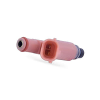 Fuel Injector Suitable for Toyota Camry Avalon Sienna Lexus ES300 3.0L V6 - BD1