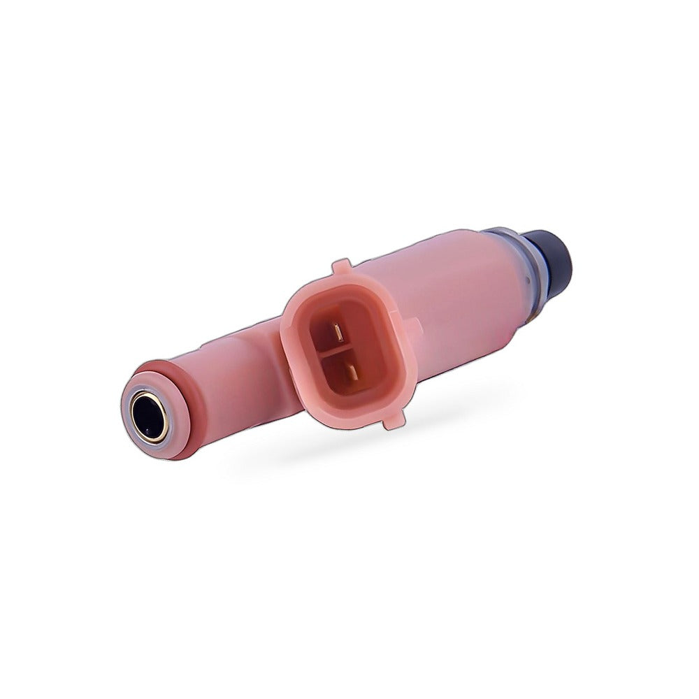 Fuel Injector Suitable for Toyota Camry Avalon Sienna Lexus ES300 3.0L V6 - BD2