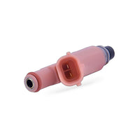Fuel Injector Suitable for Toyota Camry Avalon Sienna Lexus ES300 3.0L V6 - BD2