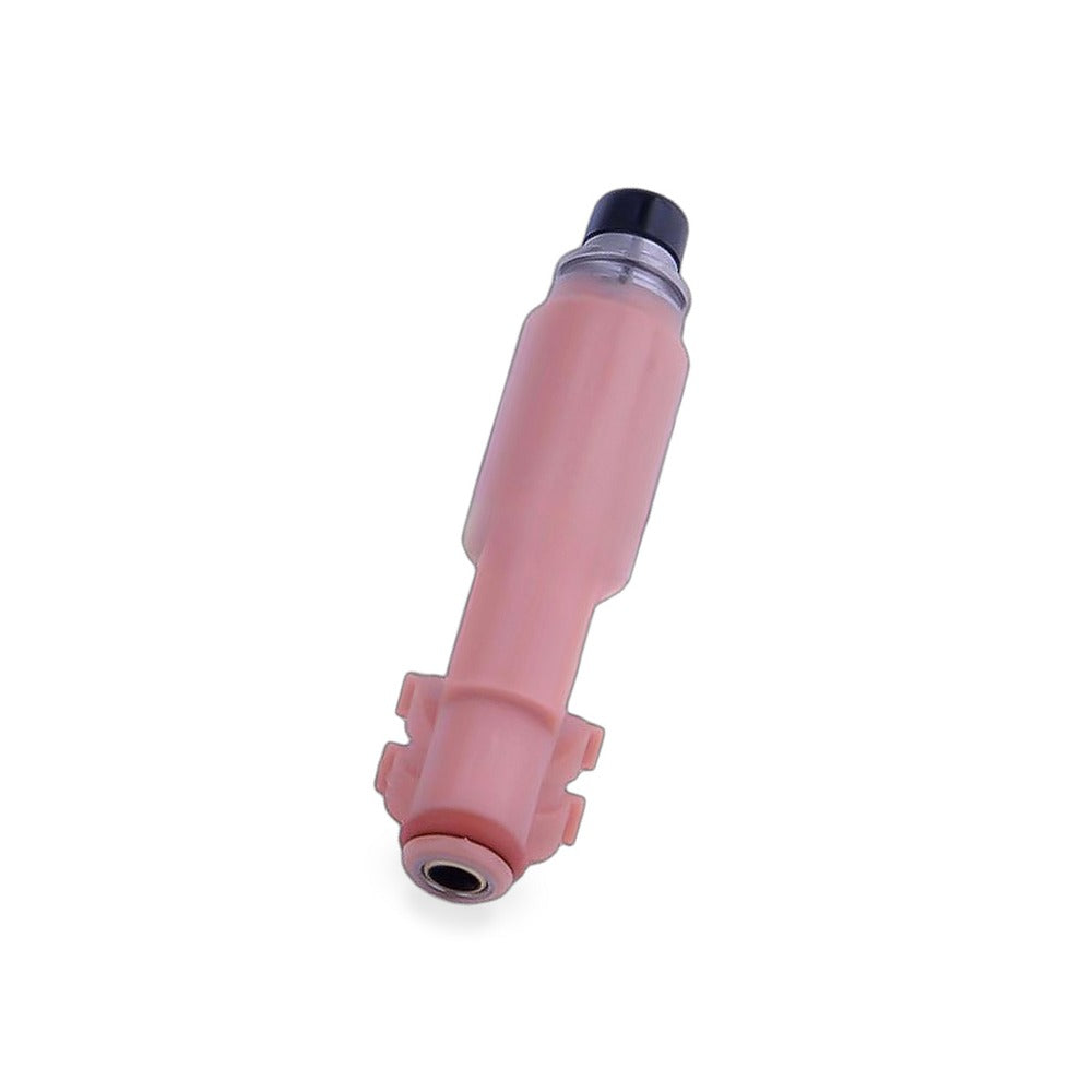 Fuel Injector Suitable for Toyota Camry Avalon Sienna Lexus ES300 3.0L V6 - BD3