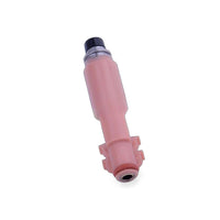 Fuel Injector Suitable for Toyota Camry Avalon Sienna Lexus ES300 3.0L V6 - BD4