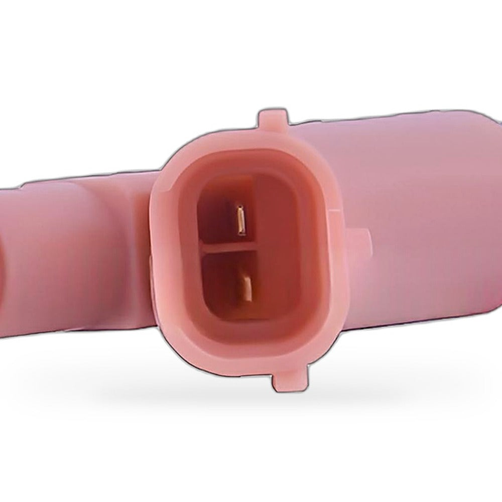 Fuel Injector Suitable for Toyota Camry Avalon Sienna Lexus ES300 3.0L V6 - XQ1