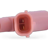 Fuel Injector Suitable for Toyota Camry Avalon Sienna Lexus ES300 3.0L V6 - XQ1