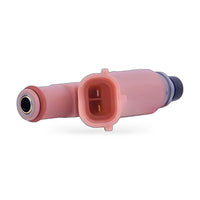 Fuel Injector Suitable for Toyota Camry Avalon Sienna Lexus ES300 3.0L V6 - ZT2
