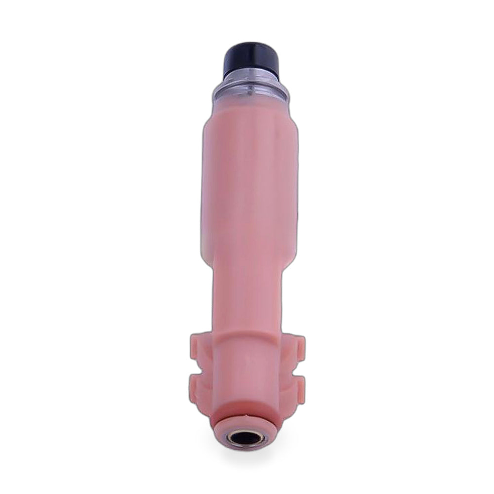 Fuel Injector Suitable for Toyota Camry Avalon Sienna Lexus ES300 3.0L V6 - ZT3