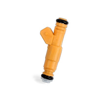 Fuel Injector Suitable for Jeep Wrangler Cherokee Grand Cherokee 1997-2004 4.0L - BD1